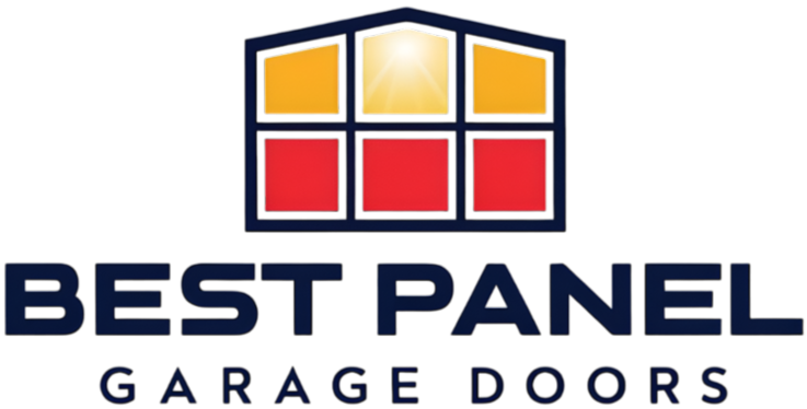 Best Panel Garage Doors Solutions