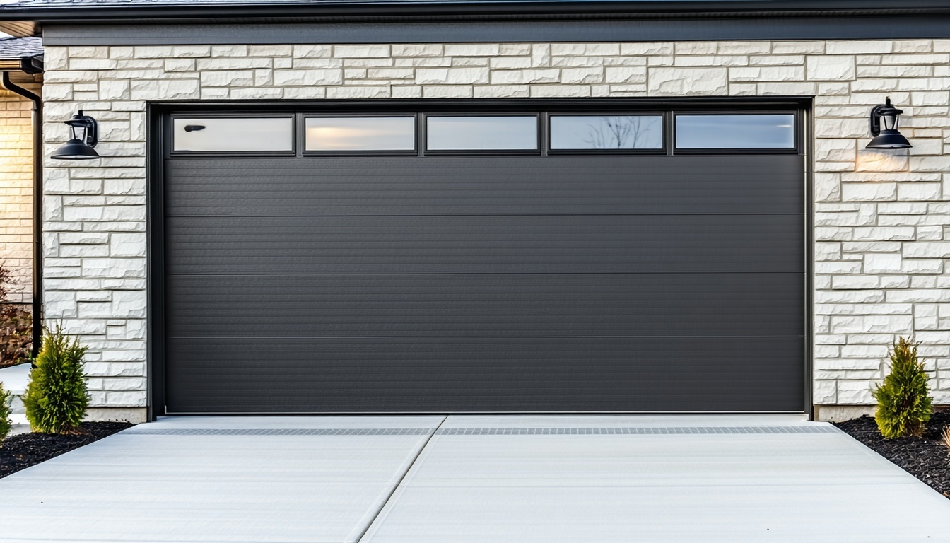 Expert High quality Garage Door Installation