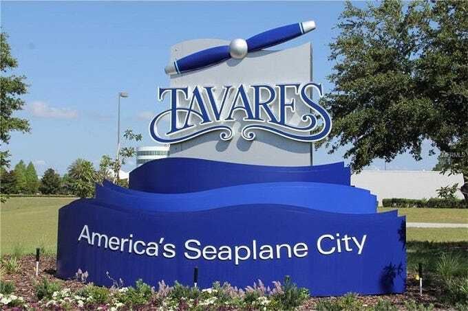 Garage Door Repair Near Me Tavares