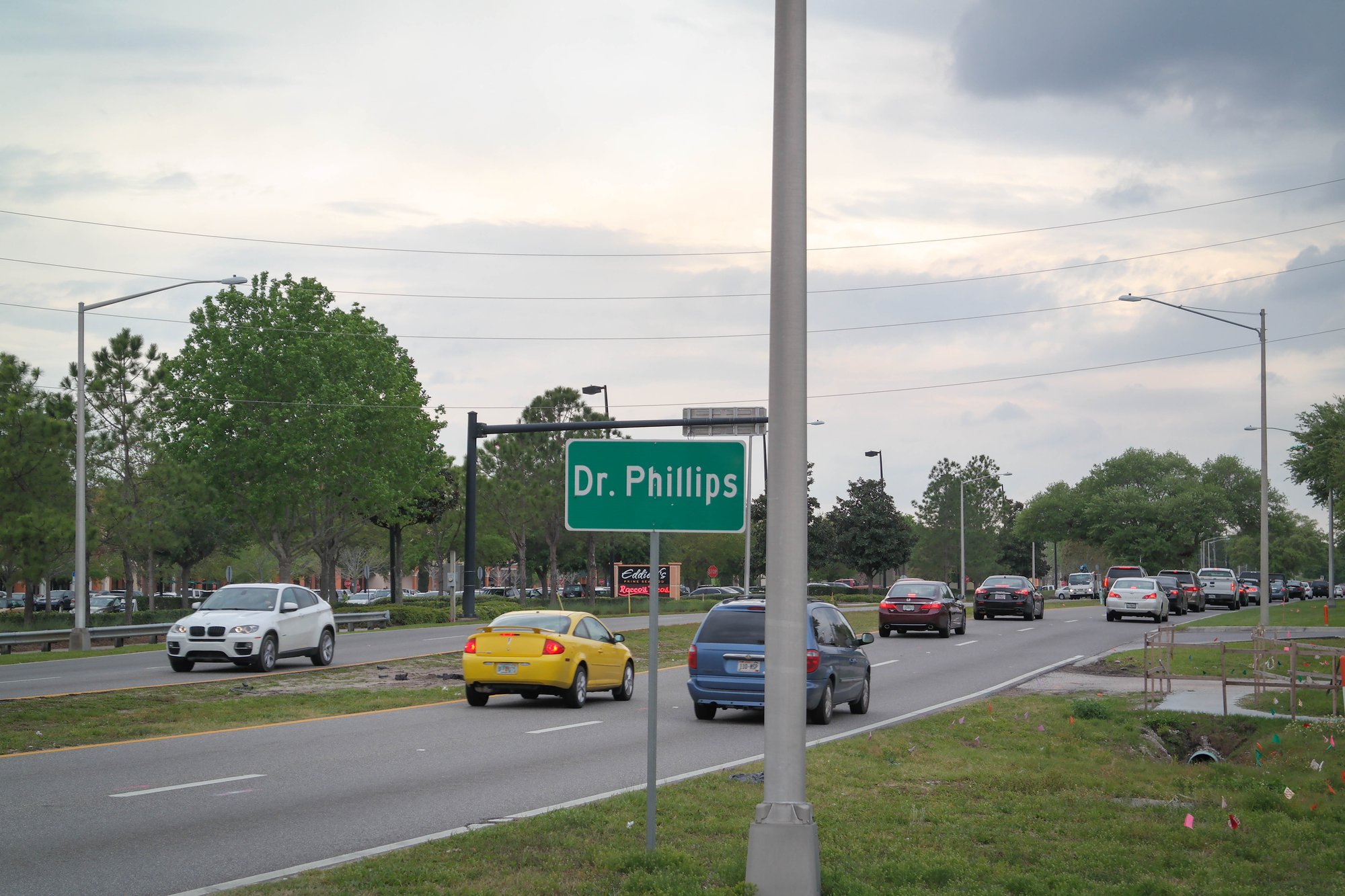 Garage Door Repair near me Doctor Phillips Garage Door Repair near me Doctor Phillips