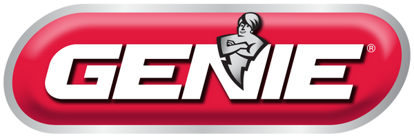 GenieLogo-1