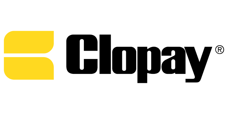 Product_Logo_Clopay-01+(1)