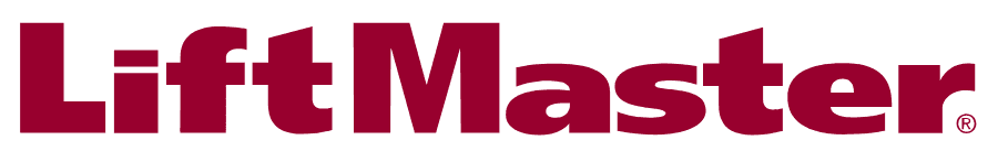 liftmaster-vector-logo-1